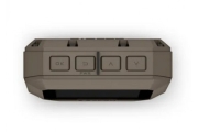 GARMIN XERO® C1 PRO CHRONOGRAPH
